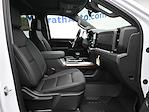 2025 Chevrolet Silverado 1500 Crew Cab 4x4 Pickup for sale #C252364 - photo 6