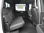 2025 Chevrolet Silverado 1500 Crew Cab 4x4 Pickup for sale #C252364 - photo 7