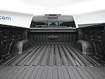 2025 Chevrolet Silverado 1500 Crew Cab 4x4 Pickup for sale #C252364 - photo 9