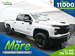 2025 Chevrolet Silverado 2500 Crew Cab 4x4 Pickup for sale #C252365 - photo 1