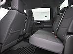 2025 Chevrolet Silverado 2500 Crew Cab 4x4 Pickup for sale #C252365 - photo 10