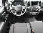 2025 Chevrolet Silverado 2500 Crew Cab 4x4 Pickup for sale #C252365 - photo 11