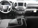 2025 Chevrolet Silverado 2500 Crew Cab 4x4 Pickup for sale #C252365 - photo 13