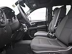 2025 Chevrolet Silverado 2500 Crew Cab 4x4 Pickup for sale #C252365 - photo 14