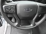 2025 Chevrolet Silverado 2500 Crew Cab 4x4 Pickup for sale #C252365 - photo 15