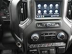 2025 Chevrolet Silverado 2500 Crew Cab 4x4 Pickup for sale #C252365 - photo 17