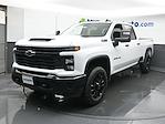 2025 Chevrolet Silverado 2500 Crew Cab 4x4 Pickup for sale #C252365 - photo 18