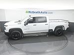 2025 Chevrolet Silverado 2500 Crew Cab 4x4 Pickup for sale #C252365 - photo 19