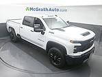 2025 Chevrolet Silverado 2500 Crew Cab 4x4 Pickup for sale #C252365 - photo 3