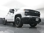 2025 Chevrolet Silverado 2500 Crew Cab 4x4 Pickup for sale #C252365 - photo 23