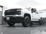 2025 Chevrolet Silverado 2500 Crew Cab 4x4 Pickup for sale #C252365 - photo 5