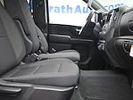 2025 Chevrolet Silverado 2500 Crew Cab 4x4 Pickup for sale #C252365 - photo 6