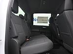 2025 Chevrolet Silverado 2500 Crew Cab 4x4 Pickup for sale #C252365 - photo 7