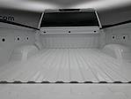 2025 Chevrolet Silverado 2500 Crew Cab 4x4 Pickup for sale #C252365 - photo 9