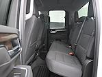 2025 Chevrolet Silverado 2500 Double Cab SRW 4x4 Pickup for sale #C252366 - photo 10
