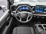 2025 Chevrolet Silverado 2500 Double Cab SRW 4x4 Pickup for sale #C252366 - photo 11