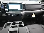 2025 Chevrolet Silverado 2500 Double Cab SRW 4x4 Pickup for sale #C252366 - photo 13