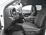 2025 Chevrolet Silverado 2500 Double Cab SRW 4x4 Pickup for sale #C252366 - photo 14