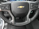 2025 Chevrolet Silverado 2500 Double Cab SRW 4x4 Pickup for sale #C252366 - photo 15