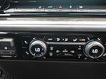 2025 Chevrolet Silverado 2500 Double Cab SRW 4x4 Pickup for sale #C252366 - photo 18