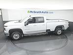 2025 Chevrolet Silverado 2500 Double Cab SRW 4x4 Pickup for sale #C252366 - photo 20