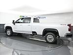 2025 Chevrolet Silverado 2500 Double Cab SRW 4x4 Pickup for sale #C252366 - photo 21