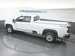 2025 Chevrolet Silverado 2500 Double Cab SRW 4x4 Pickup for sale #C252366 - photo 22