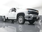 2025 Chevrolet Silverado 2500 Double Cab SRW 4x4 Pickup for sale #C252366 - photo 24