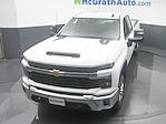 2025 Chevrolet Silverado 2500 Double Cab SRW 4x4 Pickup for sale #C252366 - photo 25