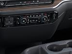 2025 Chevrolet Silverado 2500 Double Cab SRW 4x4 Pickup for sale #C252366 - photo 26