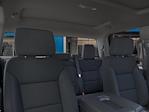 2025 Chevrolet Silverado 2500 Double Cab SRW 4x4 Pickup for sale #C252366 - photo 27