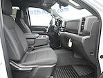 2025 Chevrolet Silverado 2500 Double Cab SRW 4x4 Pickup for sale #C252366 - photo 6