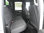 2025 Chevrolet Silverado 2500 Double Cab SRW 4x4 Pickup for sale #C252366 - photo 7