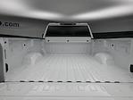 2025 Chevrolet Silverado 2500 Double Cab SRW 4x4 Pickup for sale #C252366 - photo 9