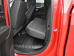 2025 Chevrolet Silverado 1500 Double Cab 4x2 Pickup for sale #C252371 - photo 10