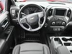 2025 Chevrolet Silverado 1500 Double Cab 4x2 Pickup for sale #C252371 - photo 11