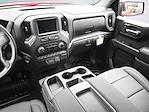 2025 Chevrolet Silverado 1500 Double Cab 4x2 Pickup for sale #C252371 - photo 13