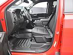 2025 Chevrolet Silverado 1500 Double Cab 4x2 Pickup for sale #C252371 - photo 14