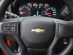 2025 Chevrolet Silverado 1500 Double Cab 4x2 Pickup for sale #C252371 - photo 15