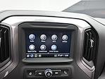 2025 Chevrolet Silverado 1500 Double Cab 4x2 Pickup for sale #C252371 - photo 17
