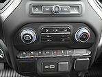 2025 Chevrolet Silverado 1500 Double Cab 4x2 Pickup for sale #C252371 - photo 18