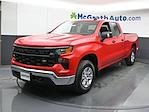 2025 Chevrolet Silverado 1500 Double Cab 4x2 Pickup for sale #C252371 - photo 19