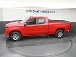 2025 Chevrolet Silverado 1500 Double Cab 4x2 Pickup for sale #C252371 - photo 20