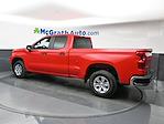 2025 Chevrolet Silverado 1500 Double Cab 4x2 Pickup for sale #C252371 - photo 21
