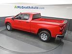 2025 Chevrolet Silverado 1500 Double Cab 4x2 Pickup for sale #C252371 - photo 22