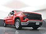 2025 Chevrolet Silverado 1500 Double Cab 4x2 Pickup for sale #C252371 - photo 24