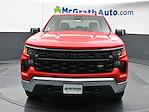 2025 Chevrolet Silverado 1500 Double Cab 4x2 Pickup for sale #C252371 - photo 4