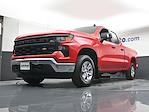 2025 Chevrolet Silverado 1500 Double Cab 4x2 Pickup for sale #C252371 - photo 5