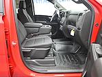 2025 Chevrolet Silverado 1500 Double Cab 4x2 Pickup for sale #C252371 - photo 6