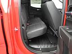 2025 Chevrolet Silverado 1500 Double Cab 4x2 Pickup for sale #C252371 - photo 7